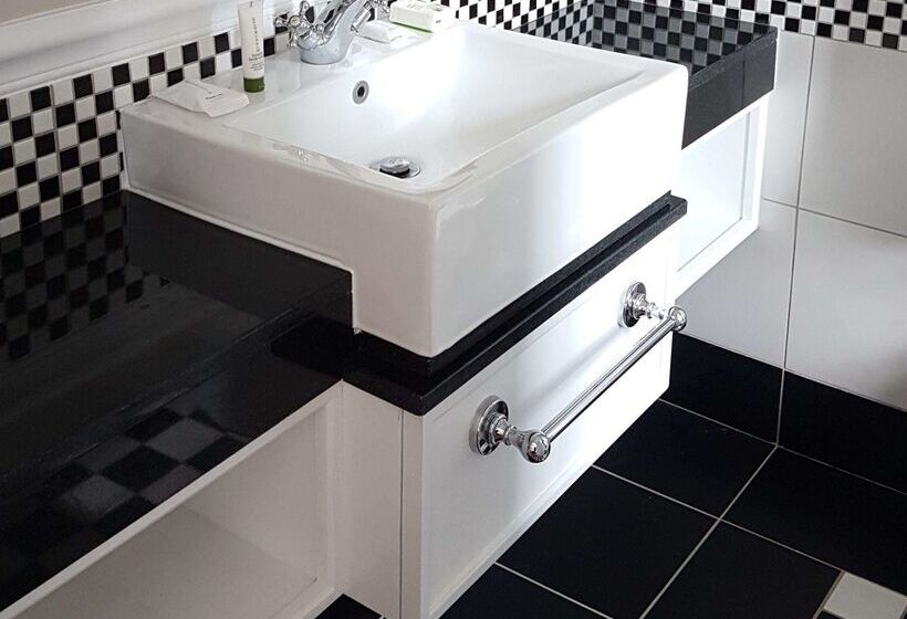 ホテル Premier Resort Mpongo Private Game Reserve