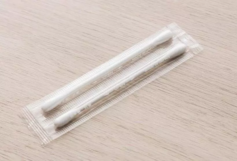 Jr East Hotel Mets Mizonokuchi