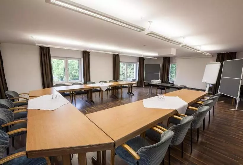 Akzent Hotel Tietmeyer