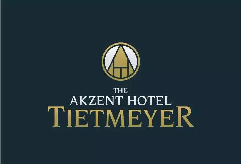 Akzent Hotel Tietmeyer