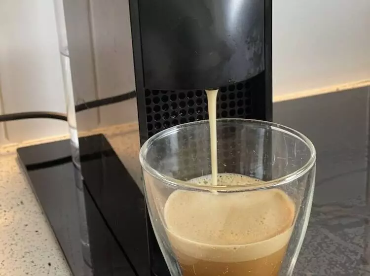 فندق Citywalk Motor Inn