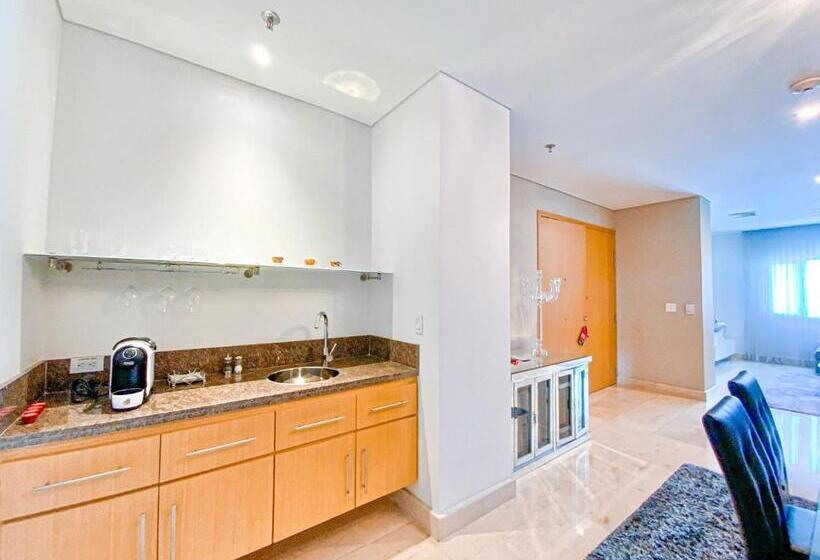 Hotel Dann Carlton Barranquilla Y Centro De Convenciones