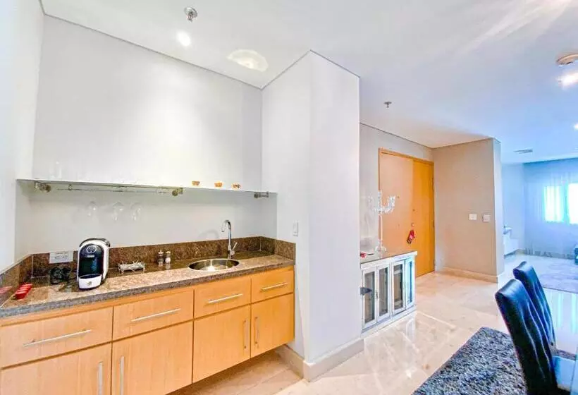 Hotel Dann Carlton Barranquilla Y Centro De Convenciones