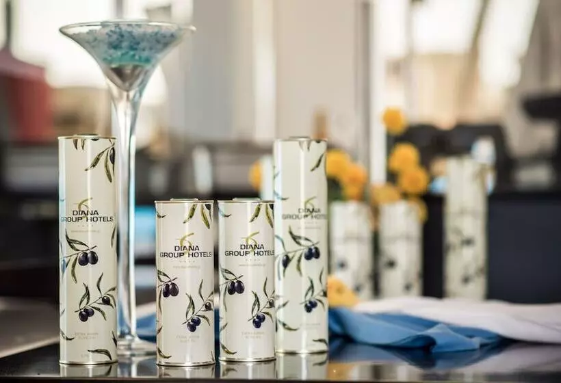 Filoxenia Hotel Zakynthos