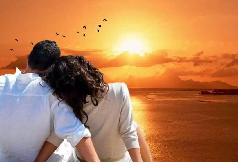 هتل Herodotos Studios