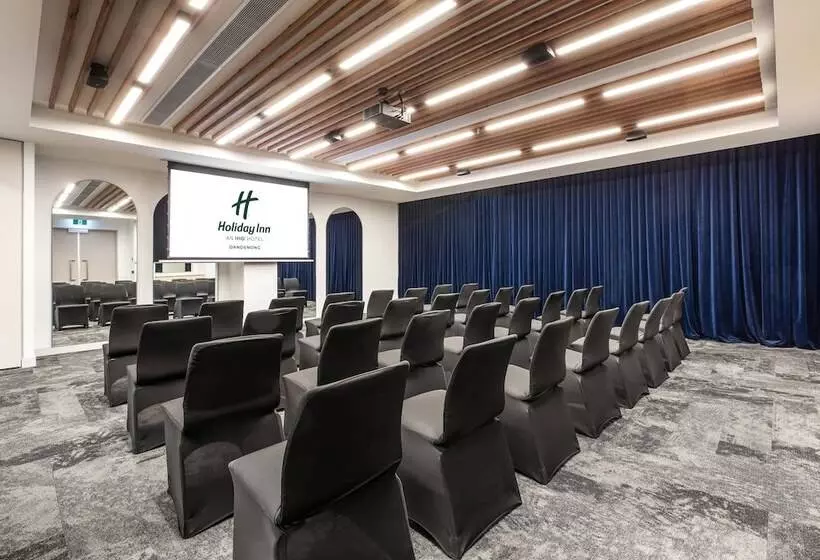 酒店 Holiday Inn Dandenong, An Ihg