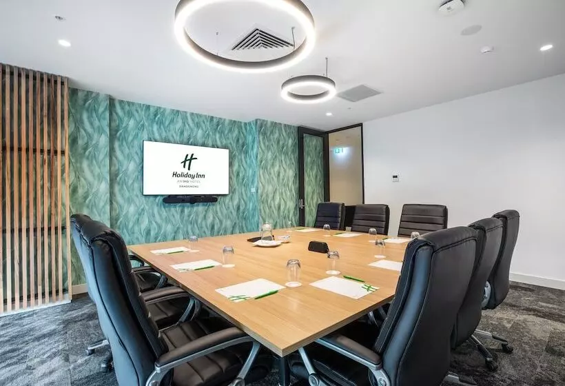 酒店 Holiday Inn Dandenong, An Ihg