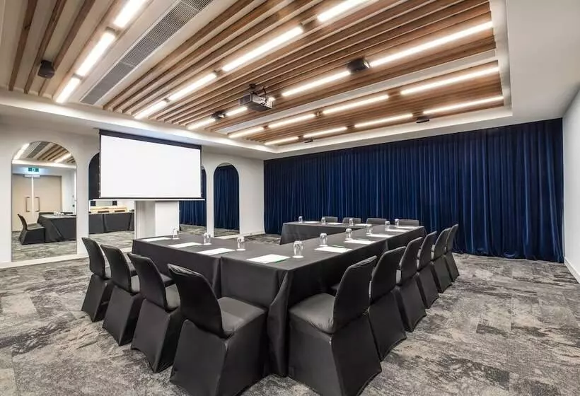 酒店 Holiday Inn Dandenong, An Ihg