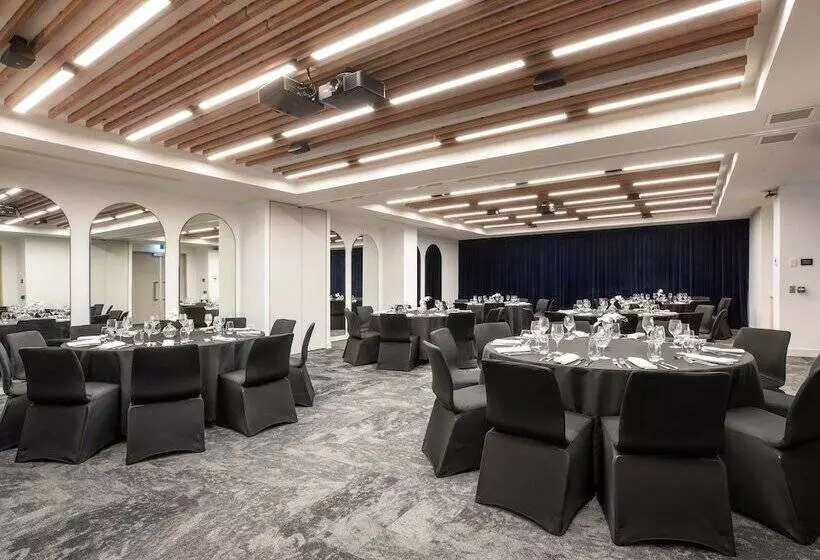 酒店 Holiday Inn Dandenong, An Ihg