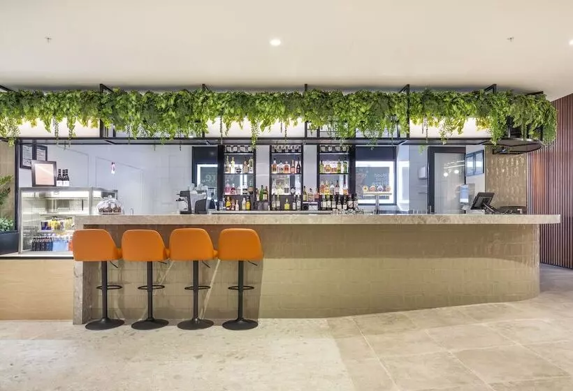 酒店 Holiday Inn Dandenong, An Ihg