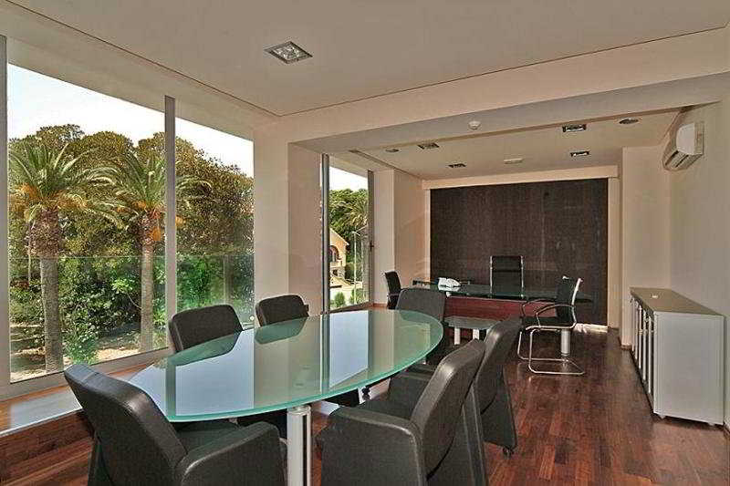 هتل Kos Aktis Art