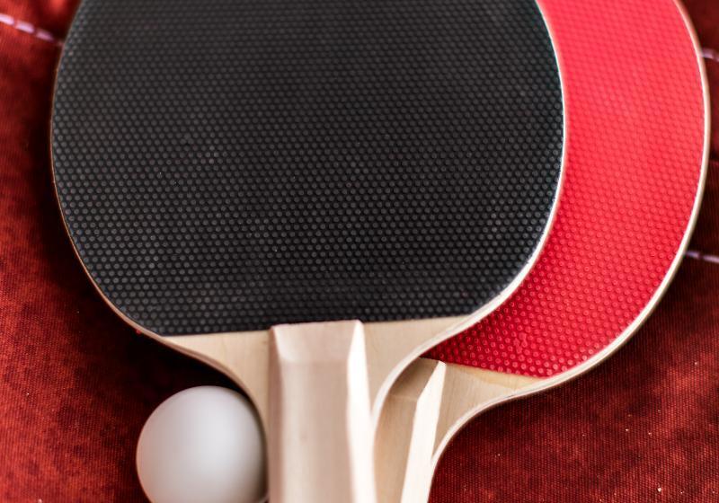 فندق Les Roches Rouges, A Beaumier