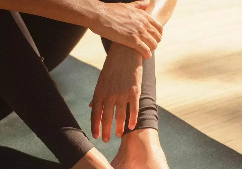 בית מלון כפרי Les Roches Rouges, A Beaumier