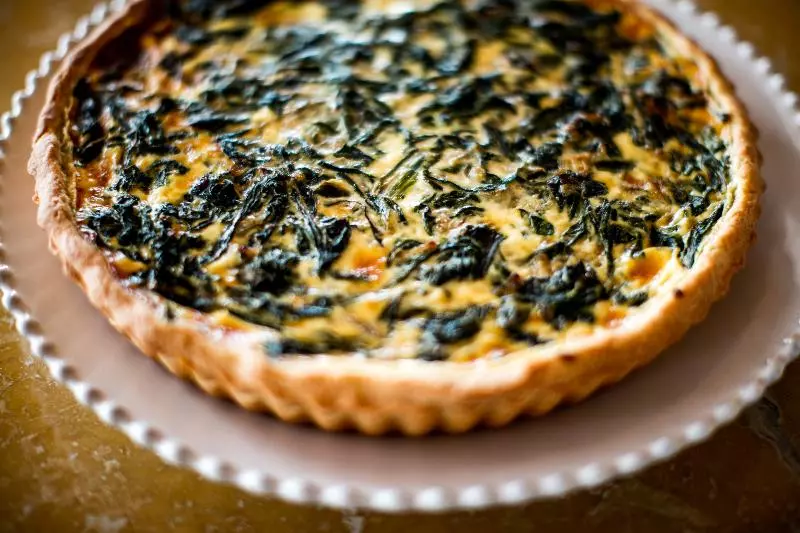 בית מלון כפרי Les Roches Rouges, A Beaumier