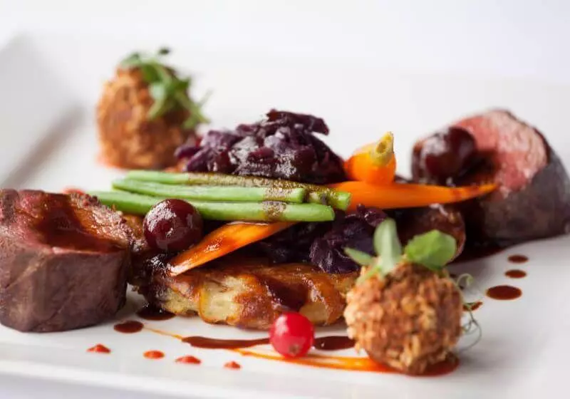 Отель Mar Hall Golf & Spa Resort