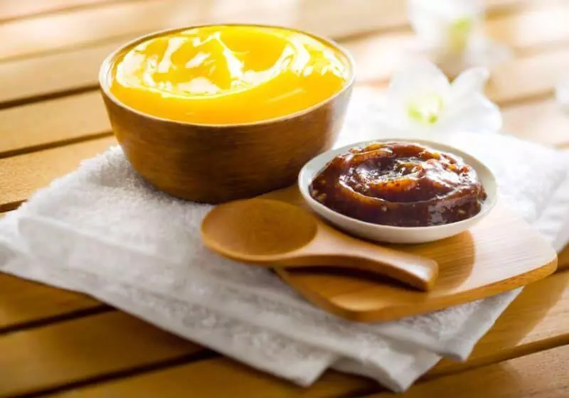 Отель Mar Hall Golf & Spa Resort