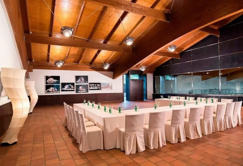 Marqués De Riscal, A Luxury Collection Hotel, Elciego