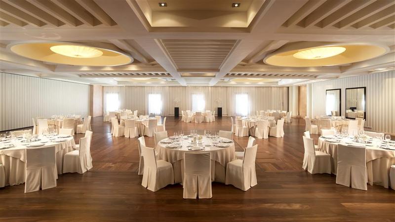 Marqués De Riscal, A Luxury Collection Hotel, Elciego