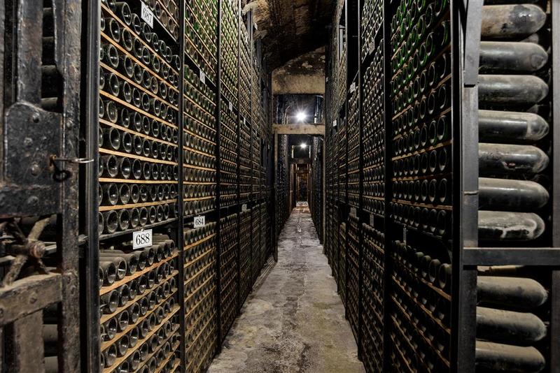 Marqués De Riscal, A Luxury Collection Hotel, Elciego