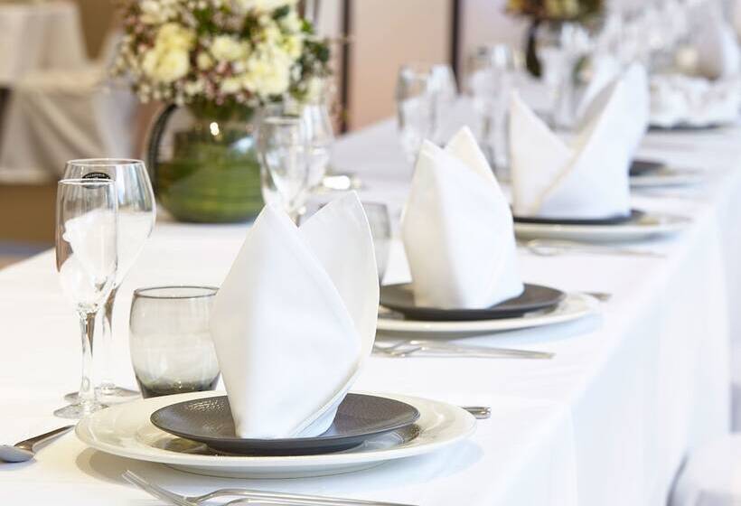 فندق Oaks Melbourne On Market