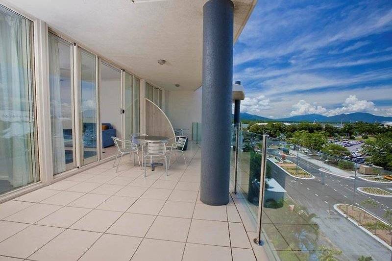 ホテル Park Regis City Quays