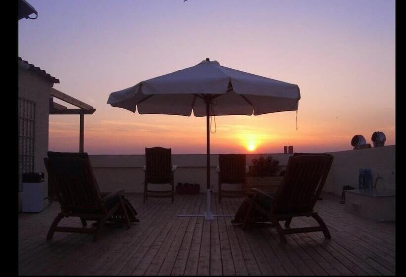 Hotel Rosa & Spa Begur