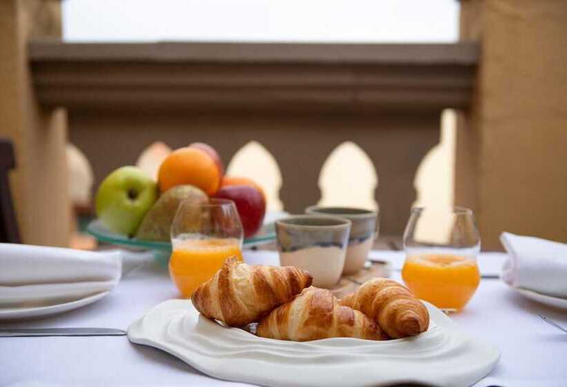 Hotel Rosa & Spa Begur