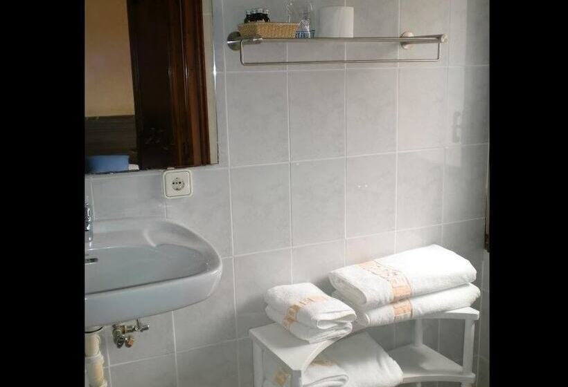 Hotel Rosa & Spa Begur