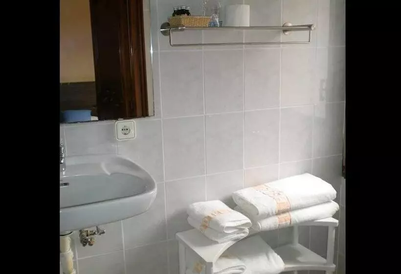 בית מלון כפרי Rosa & Spa Begur