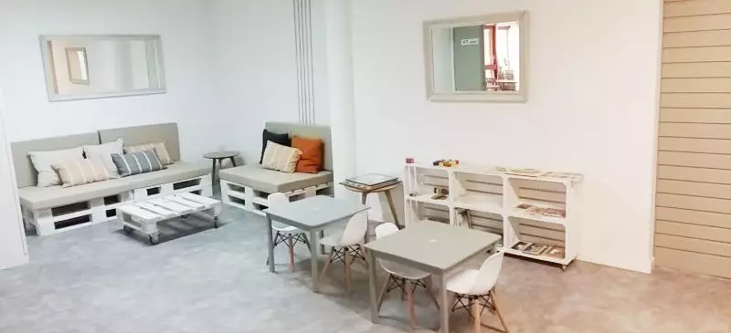 בית מלון כפרי Rosa & Spa Begur