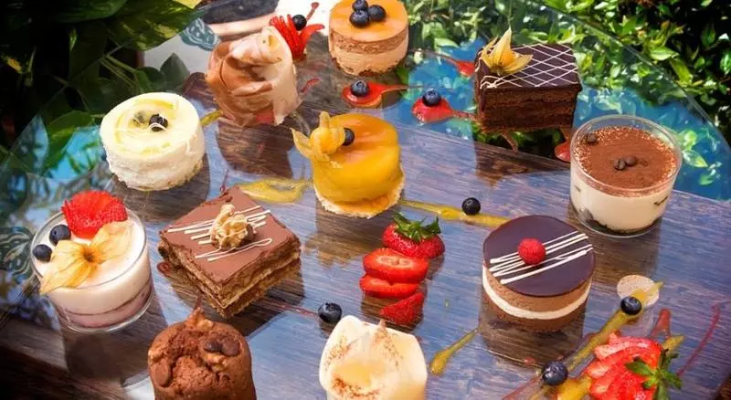 בית מלון כפרי Rosa & Spa Begur