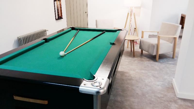 Hotel Rosa & Spa Begur