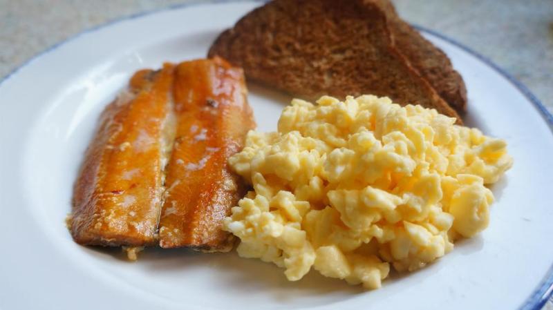 Hotel The Lawn Guest House Gatwick