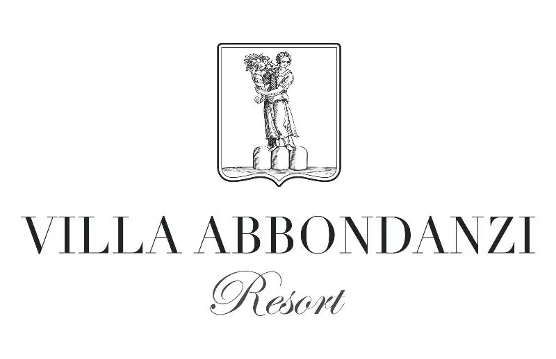 Отель Villa Abbondanzi Resort