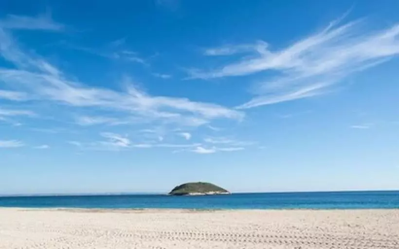 Magalluf Strip Apartment