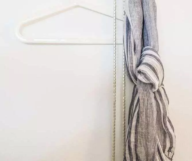 Magalluf Strip Apartment