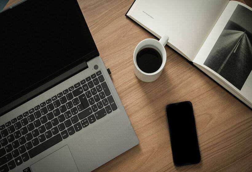 Parioli Hotel Rimini