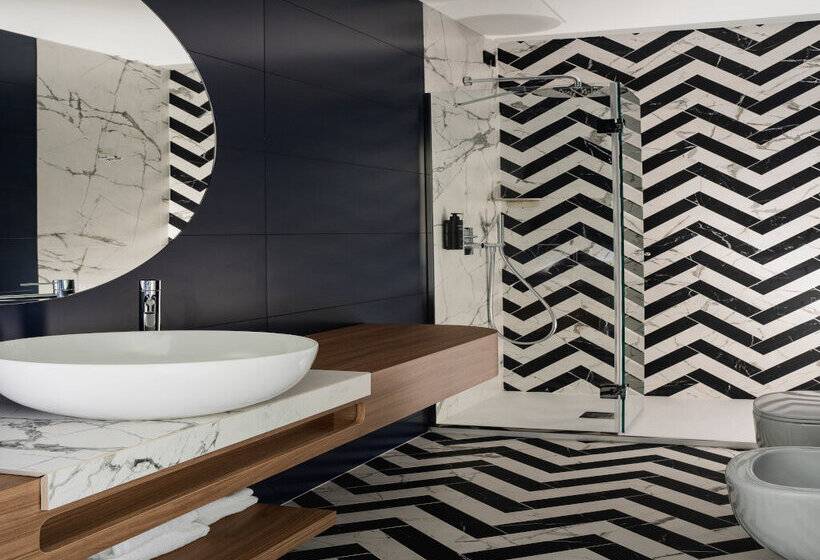 Parioli Hotel Rimini