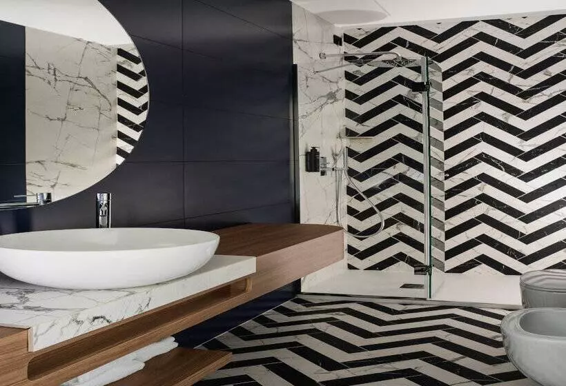 Parioli Hotel Rimini