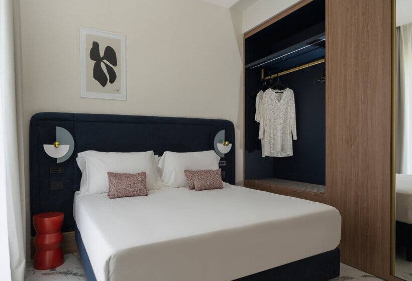 Parioli Hotel Rimini