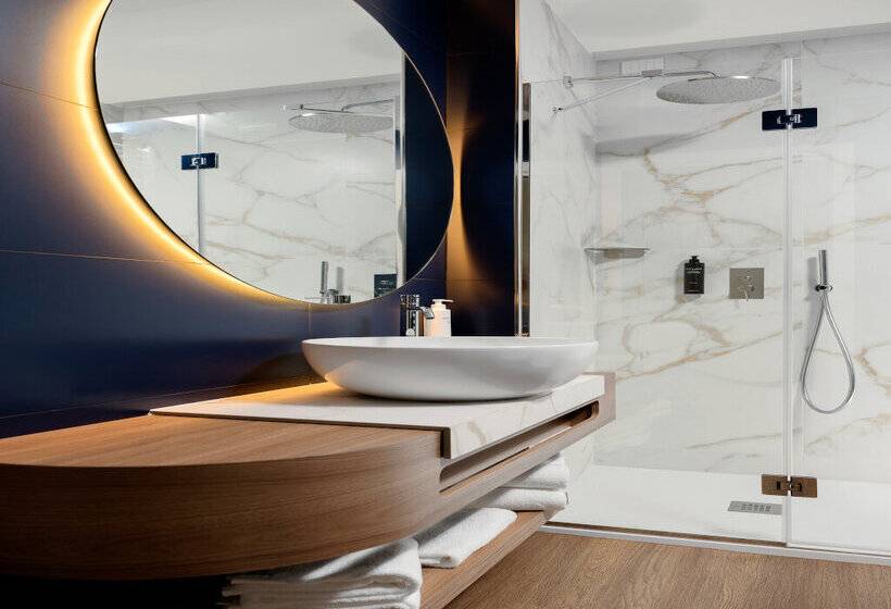 Parioli Hotel Rimini