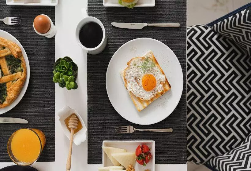 Parioli Hotel Rimini