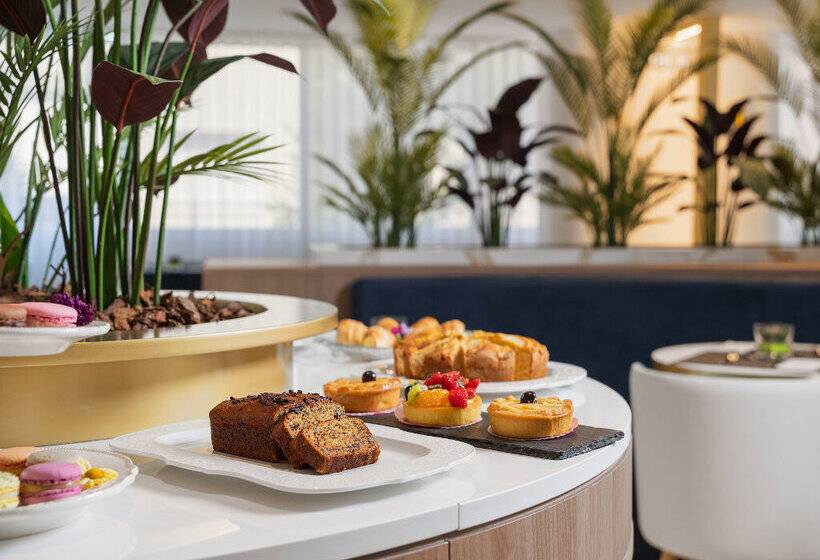 Parioli Hotel Rimini