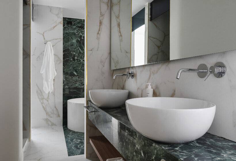 Parioli Hotel Rimini