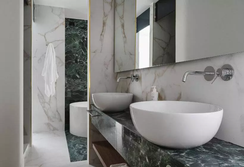 Parioli Hotel Rimini