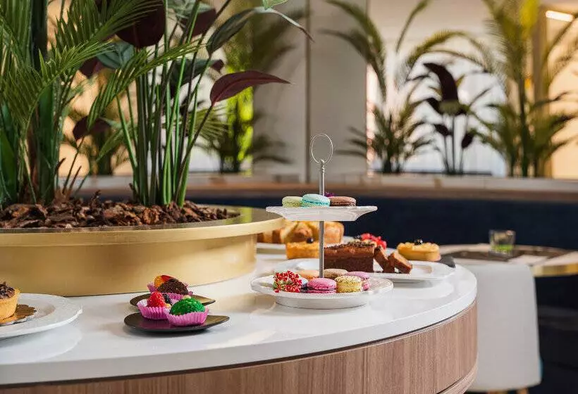 Parioli Hotel Rimini