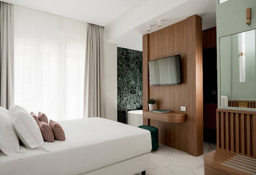 Parioli Hotel Rimini