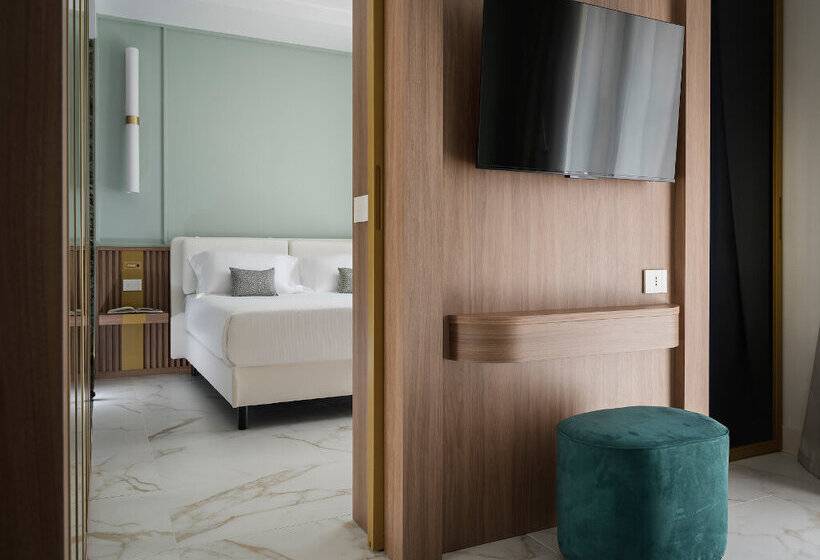 Parioli Hotel Rimini