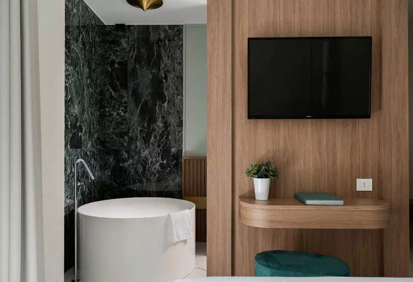 Parioli Hotel Rimini