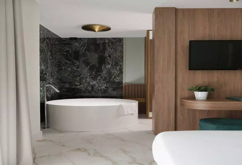 Parioli Hotel Rimini